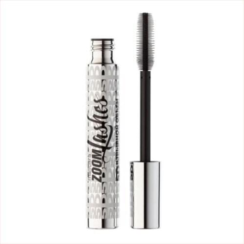 EVA MOSAIC Eye Cosmetics