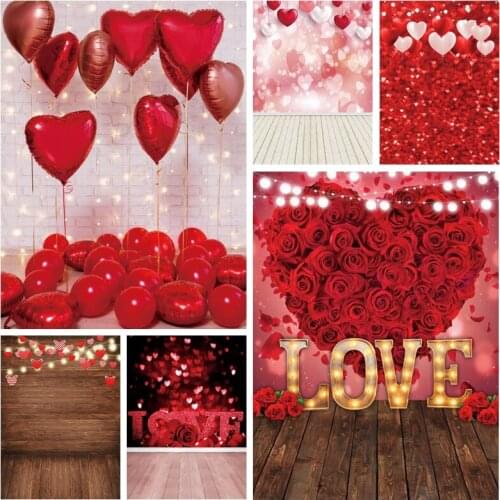 Yeele Photozone Glitter Backdrops Bead Bokeh Lights Photography Personalized Portrait Photographic Backgrounds For Photo Studio