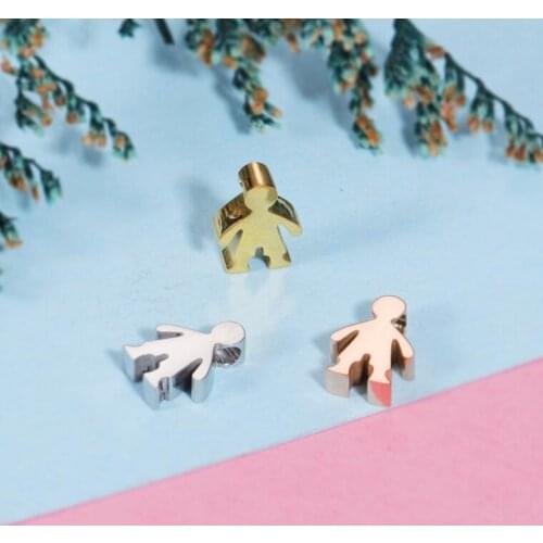 Товары для изготовления ювелирных изделий FXM China At AliExpress