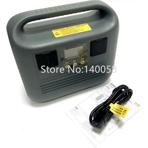 Skyrc PC2500 Smart Charger 45A 12/14S 2500W Lithium Batterij Plant Bescherming Drone Lithium Batterij Oplader