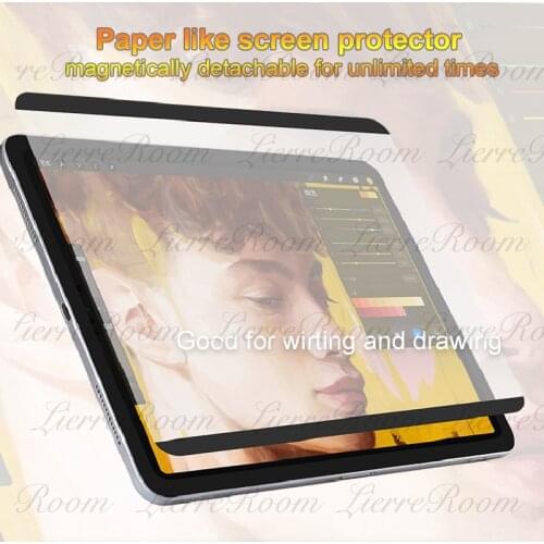 Lierre Home Electronic Accessories