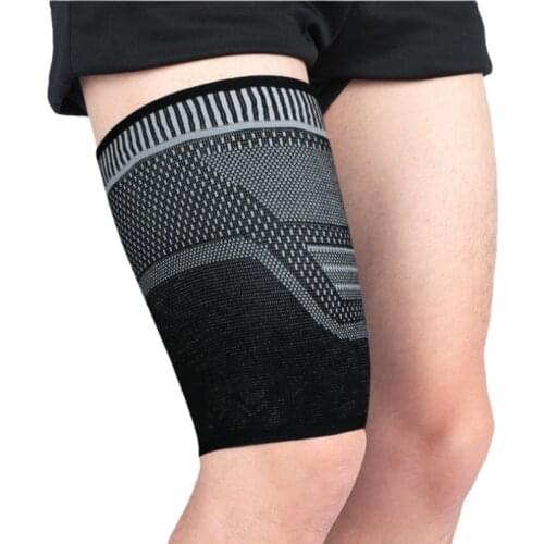 Loekeah Compression Gaiters