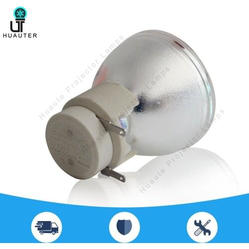 MC.JP911.001 Projector Lamp Bare Bulb for Acer THEME-S-HD6800/ THEME-S-HD72/ THEME-S-HD72i/ THEME-S-HD73/ X1126H/ X1226H/X1326WH