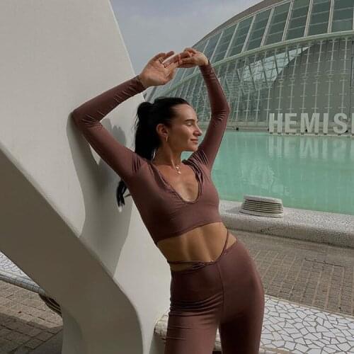 Женские укороченные брюки Ming Ming Xi China At AliExpress