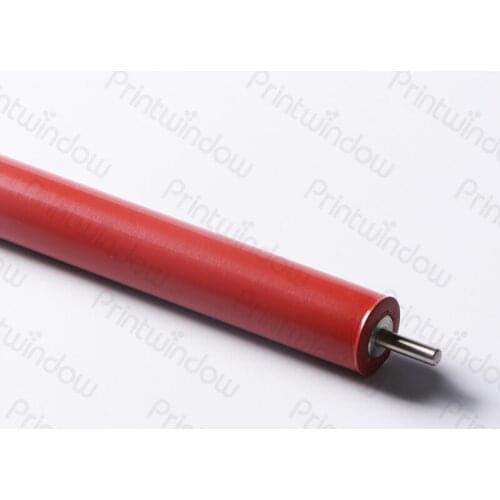 NROLR0183QSZZ Lower Fuser Pressure Roller for Sharp AL2031 AL2041 AL2051