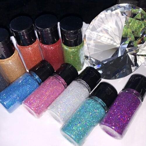 Mica Powder Pigment Powder Resin Pearl Luster Diy Soap Making is Suitable for Adhesive Pigment Explosive Dye Soap Making