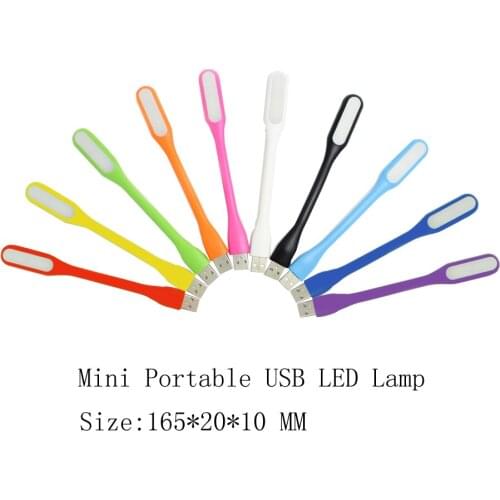 Лампы для чтения SRAWTY China At AliExpress