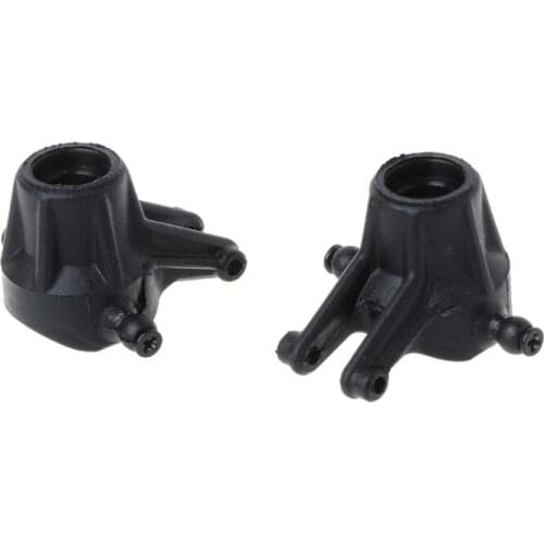 2pcs Upgrade Repair Spare Parts RC Car Universal Joint Cup 15-SJ09 For Remote Control 1:12 S911/9115 S912/9116 Truck Accessory