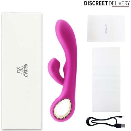 Vibrator for Women Vibrator In Panties Sex Toys for Women Orgams Masturbation Woman Exotic Accessories Realistic Silicone AW