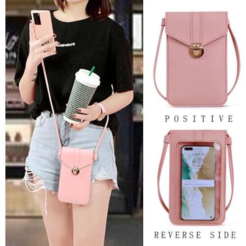 Handbags Womens Bags for Woman 2020 Ladies Hand Bags Womens Crossbody Bags Purse Clutch Phone Wallet Shoulder Bag
