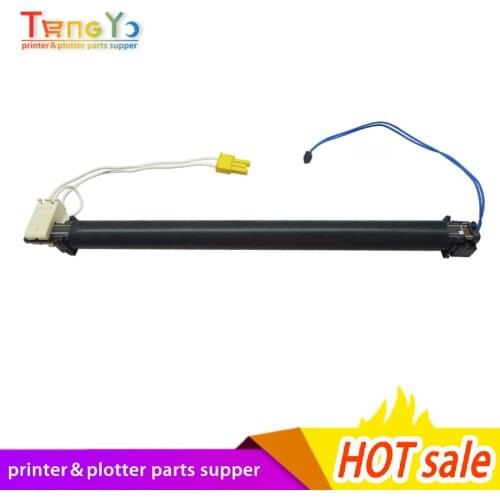 2X Original New fuser film unit RM1-6406-Film For HP P2035 p2055 m401 M425MFP for canon d1120 1150 mf5880 6160 6180 LBP3470 3480
