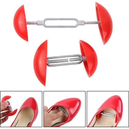 Колодки для обуви Aihogard China At AliExpress