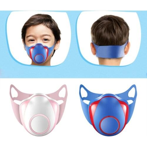 Duai Masks And Antiseptics