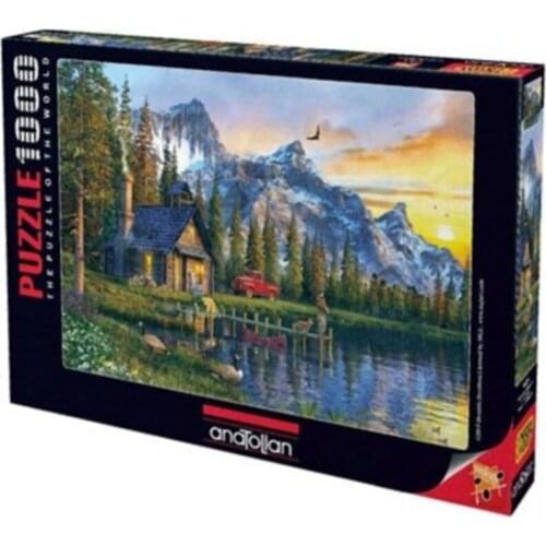 Напольные игры Fastgrup China At AliExpress