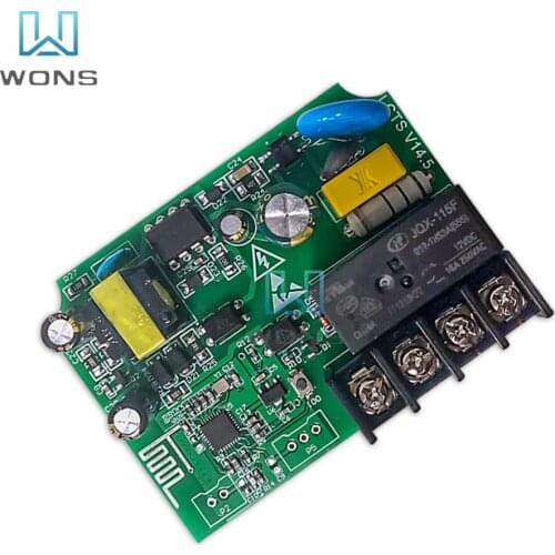 Переключатели света Gaqqee China At AliExpress