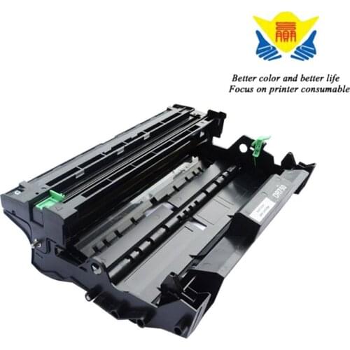 JIANYINGCHEN compatible drum cartridge unit DR750 DR3330 for Brothers MFC 8510DN HL 5470DW laser printer