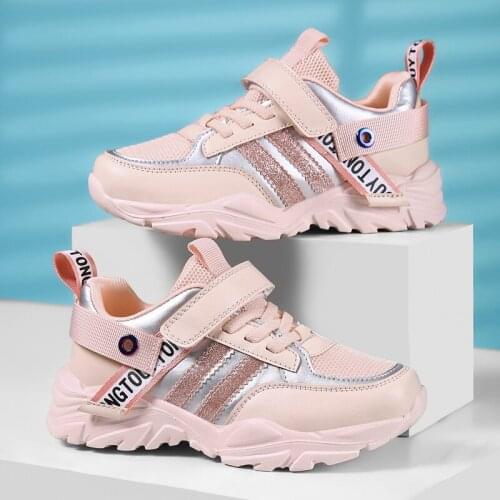 JOENR Children's Slippers