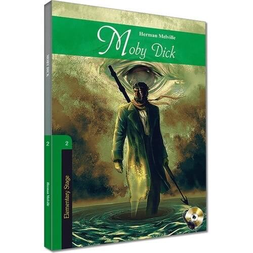 Kapadokya Kitabevi Stationery