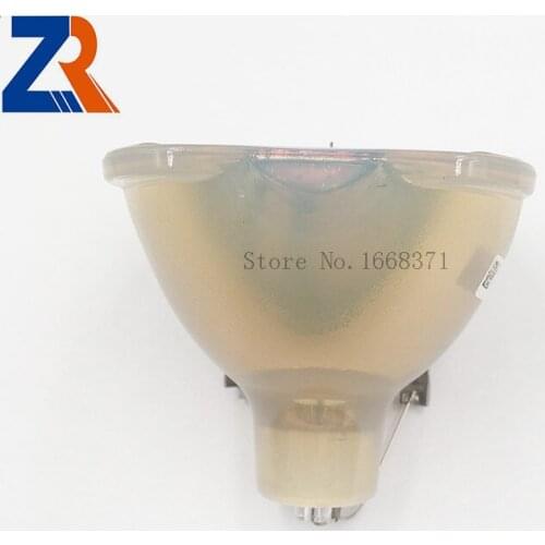 ZR NP06LP projector lamp/bulb for NP1150 NP2150 NP3150 NP3151 NP3151W NP1250 NP2250 NP3250 NP3250W NP1200 NP2200 NP3200
