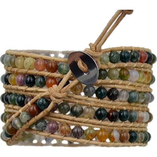 LPbeads Bracelets