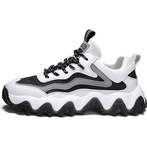 Mens canvas sale casual fashion slip minimalist leisure slip-on male 39 s scarpe flat anti brand warm sneakers men shoe hot man