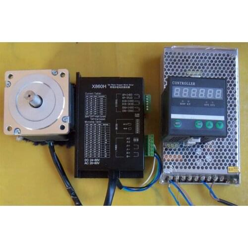 New dividing head, turntable, NUMERICAL control dividing head, dividing control system