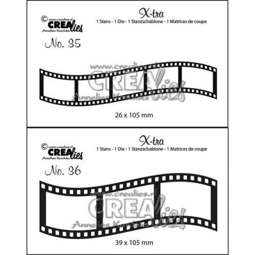 New frame Metal Cutting Dies and Stamps for Scrapbooking Steel Craft Die Cut Embossing Paper Card Album