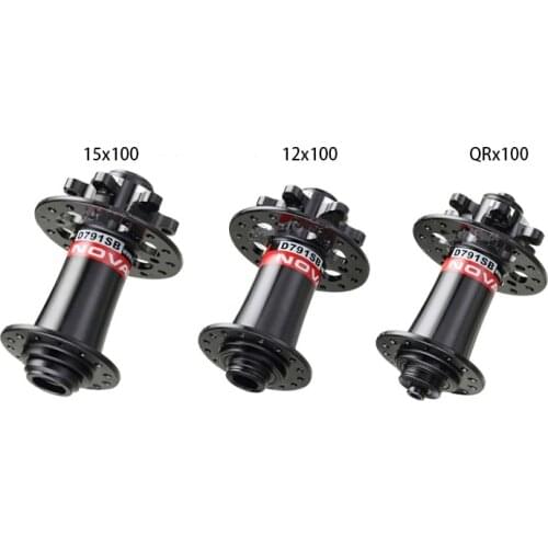 Primwon Disc Brakes For Bicycles