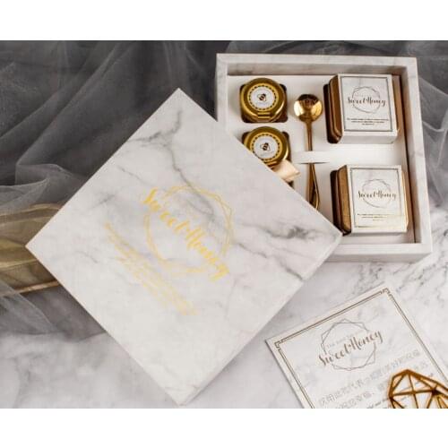 Closure rectangle paper packaging boxes,Custom Luxury Cardboard Paper Gift Packaging Chocolate Box ---XP0402