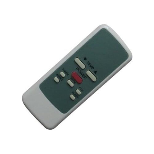 Remote Control For Friedrich WS16B30 WE13B33A SS15J30A WE16B33C WS12C10 WY13B33A WS08B10A WS08B10AW AC A/C Air Conditioner