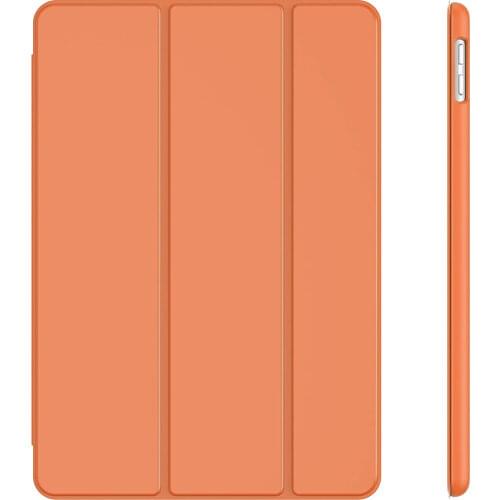 Silicon Funda Case for iPad 10 2 2019 2020 Case Cover Smart Stand Shockproof Kids Case for ipad 7 2019 ipad 7th Generation Funda