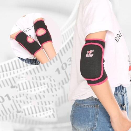 Supratika Children's Roller Skates