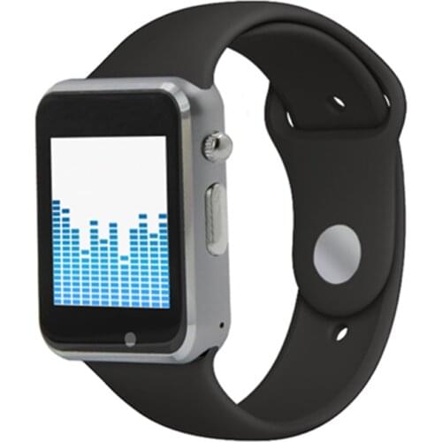 T-WATCH 2020 V3 ESP32 WIFI Microphone IPS Touchable Bluetooth Vibration Motor Speaker Three-Axis Accelerometer Pedometer