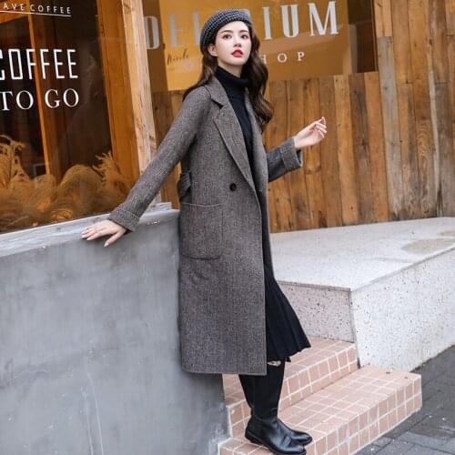 U－SWEAR Womens Winter Coats