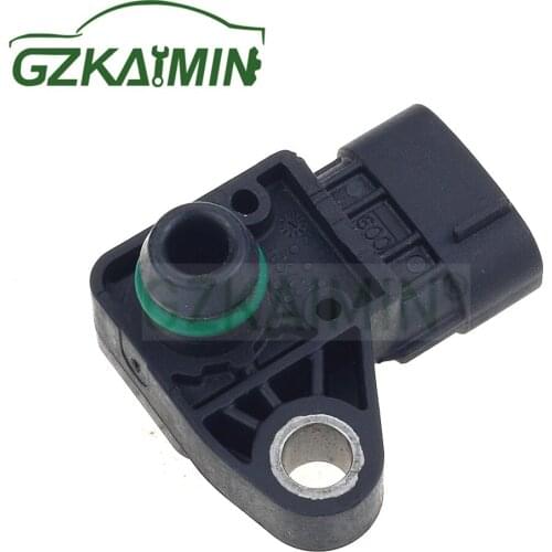 HIGH QUALITY new MAP Sensor 0261230198 0 261 230 198 for Suzuki Swift SZ3 1.2