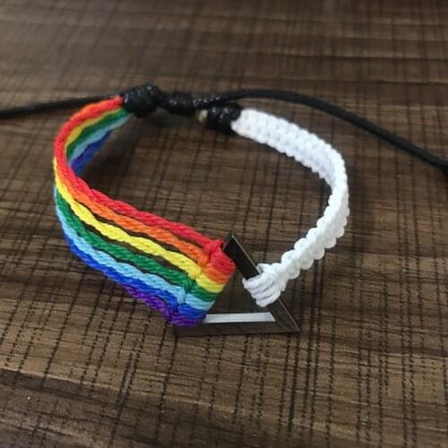 Woozu Metal Bracelets