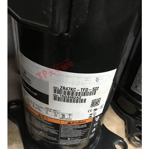 ZR47KC-TFD-522 ZR47K3E-TFD-522 ZR47KC-TFD-523 ZR57KC-TFD-522