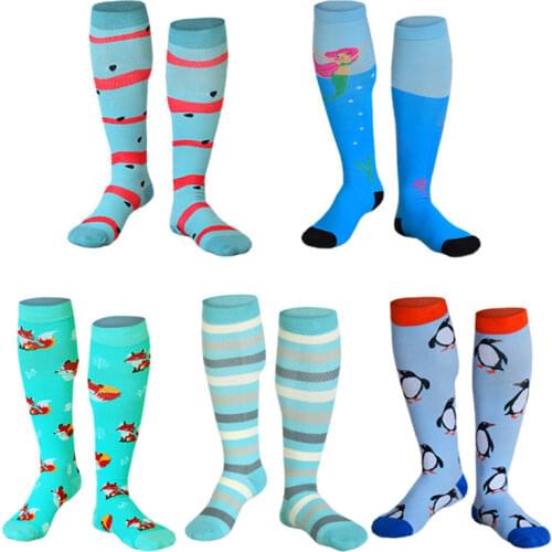 Aeoute Cycling Socks