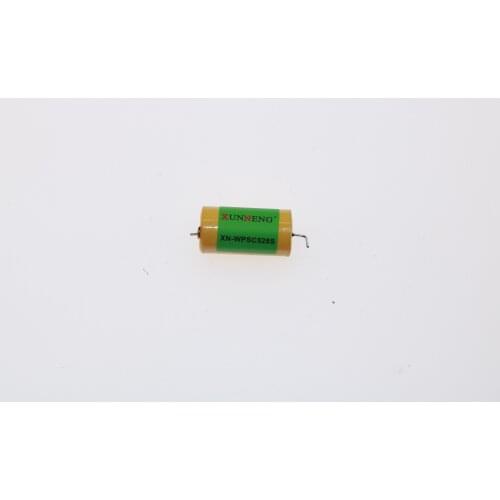 XunNeng ER17330V Battery for Maxell ER17/33 Toshiba ER17330V