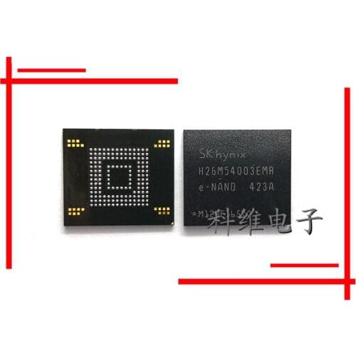 H26M54003EMR Huawei G610-U00 G610-T10/C00/T00 G700 G73 Word-bank