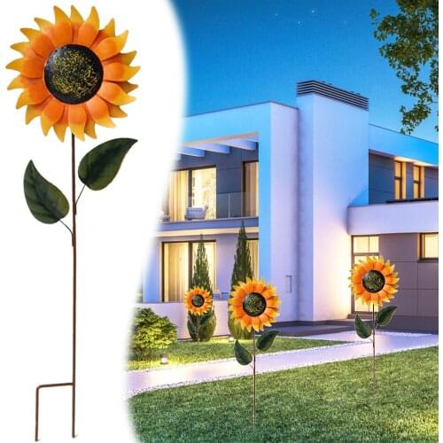 Ветряки Hokerbat China At AliExpress