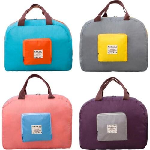 Travel Bags 八度星途 China