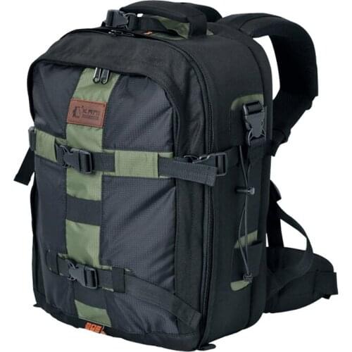 KANI BP-160 Camera Backpack -Large