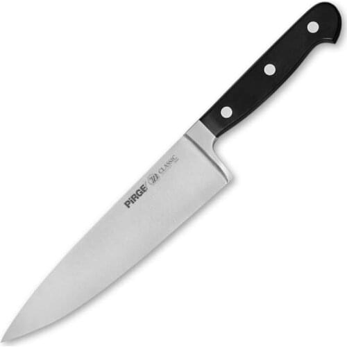 Pirge Classic Chef Knife