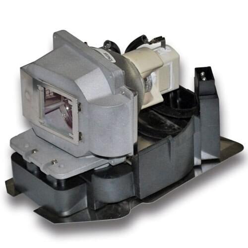 Compatible Projector lamp for MITSUBISHI 499B051O10,VLT-XD510LP,EX50U,EX51U,SD510U,WD500U-ST,WD510U,XD510,XD510U