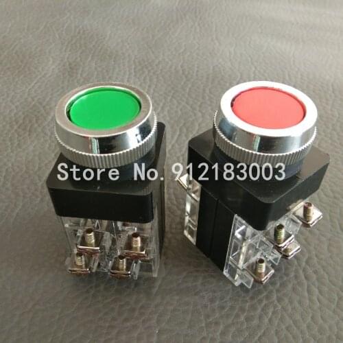 Best Quality 1 Piece Polar Cutting Machine Button Polar Machine Spare Parts