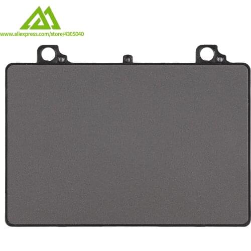New Original For Lenovo IdeaPad 330-15 330-15ICH EG530 Touchpad Trackpad
