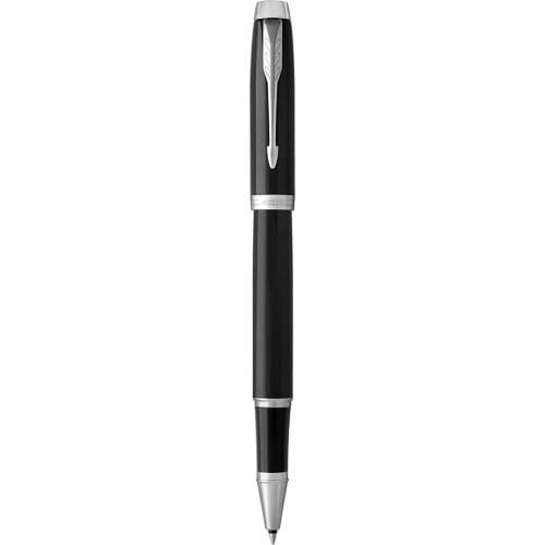Parker Ballpoint Pens