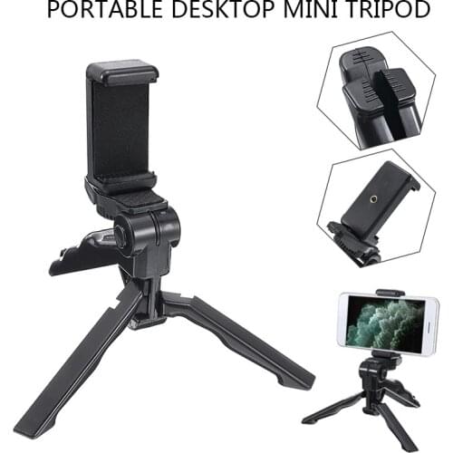 Pohiks Mobile Phone Holders