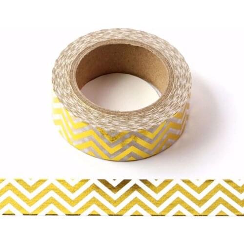 QCUSTOM Stationery